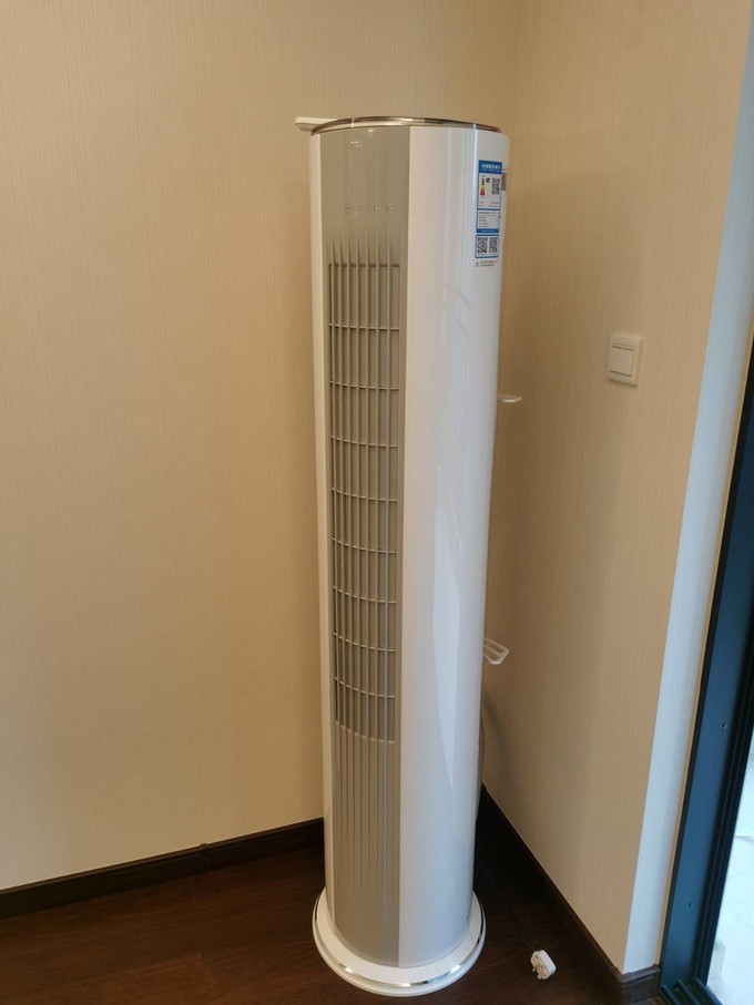 装立式空调有什么注意事项,有必要装立式空调吗