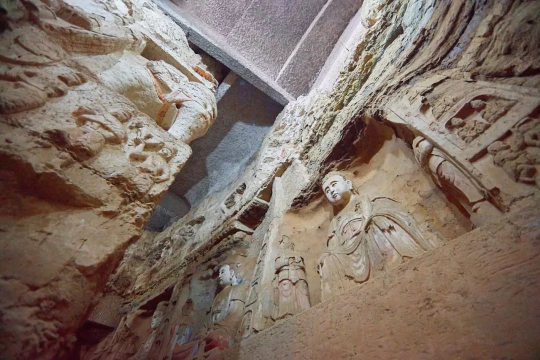 吃到嗓子眼的榴莲自助,吃到嗓子眼的牛肉面