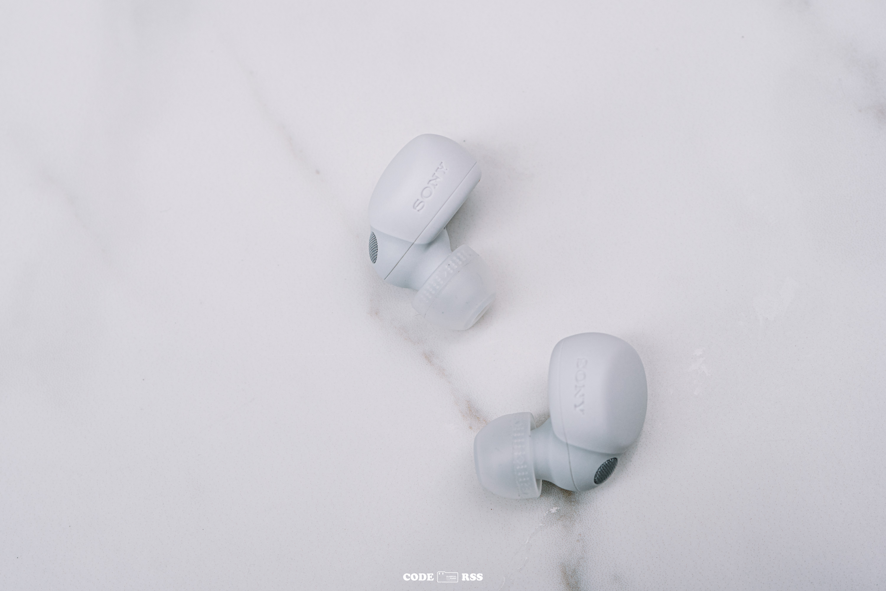 索尼linkbudss降噪评测,索尼linkbuds降噪能听几个小时