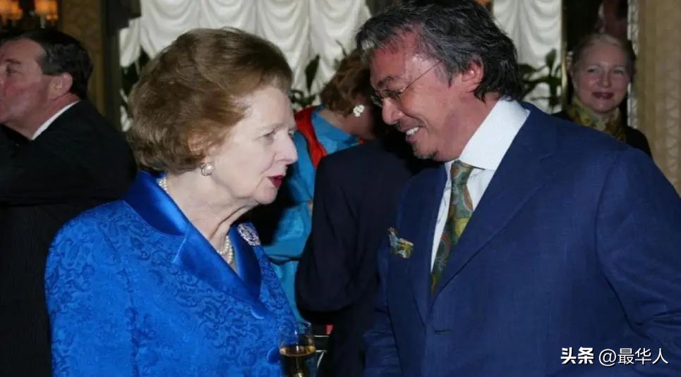 香港最后一位少爷,香港最后一名男巨星