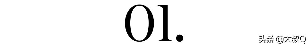 hm为什么要关店,关店潮和利润