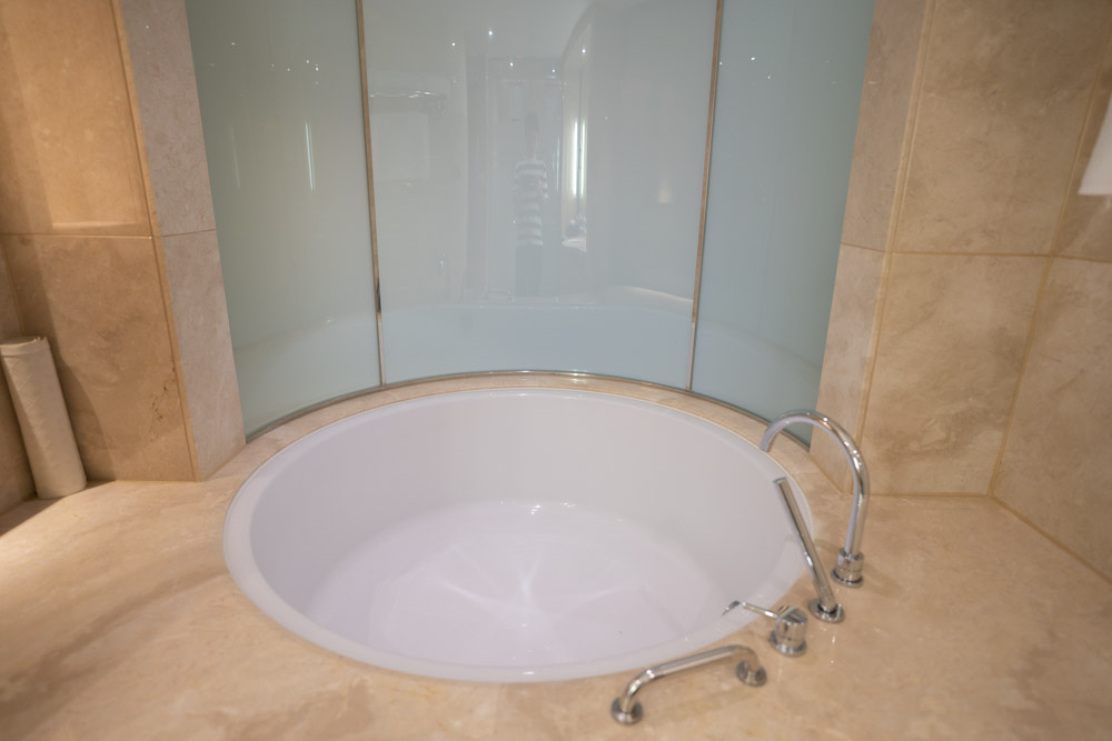 广州日航酒店是几星级,广州日航酒店口碑怎么样