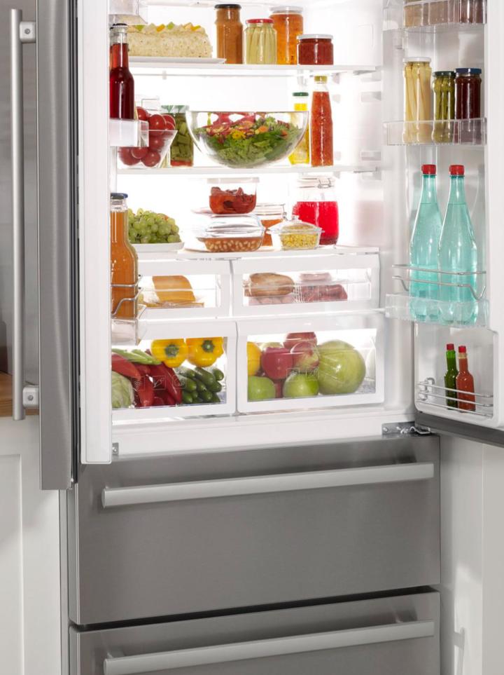 2022年最值得入手的冰箱品牌,2023年哪款冰箱最好