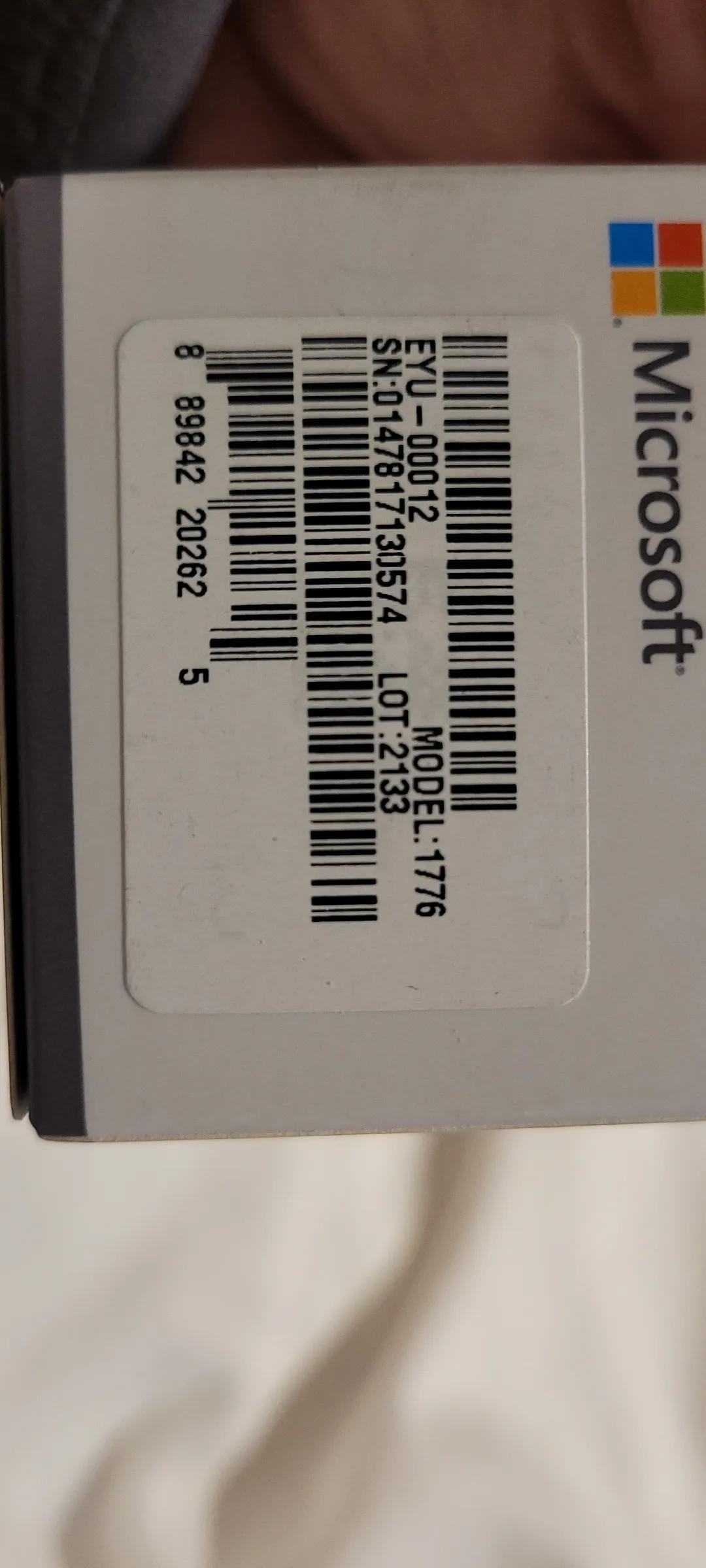 京东非自营卖东西是正品吗,京东非自营二手手机靠谱吗