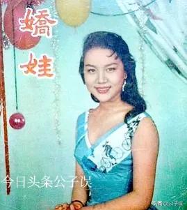 冯德伦谈莫文蔚,冯德伦为什么娶舒淇不娶莫文蔚