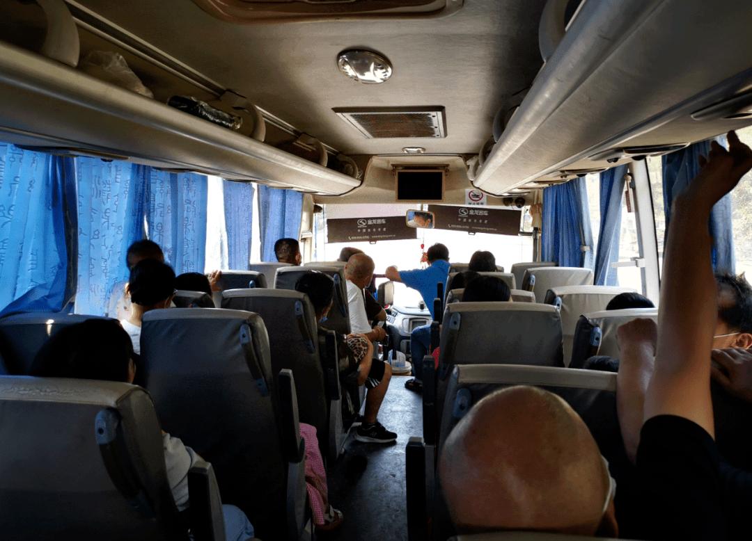 江苏“716”抢劫轮奸案，两名女性惨遭8人轮奸，40名乘客熟视无睹