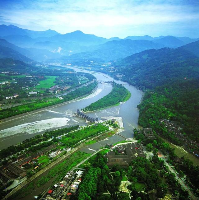 如果你管理公司你会怎么做,如果你管理一家公司你要怎样