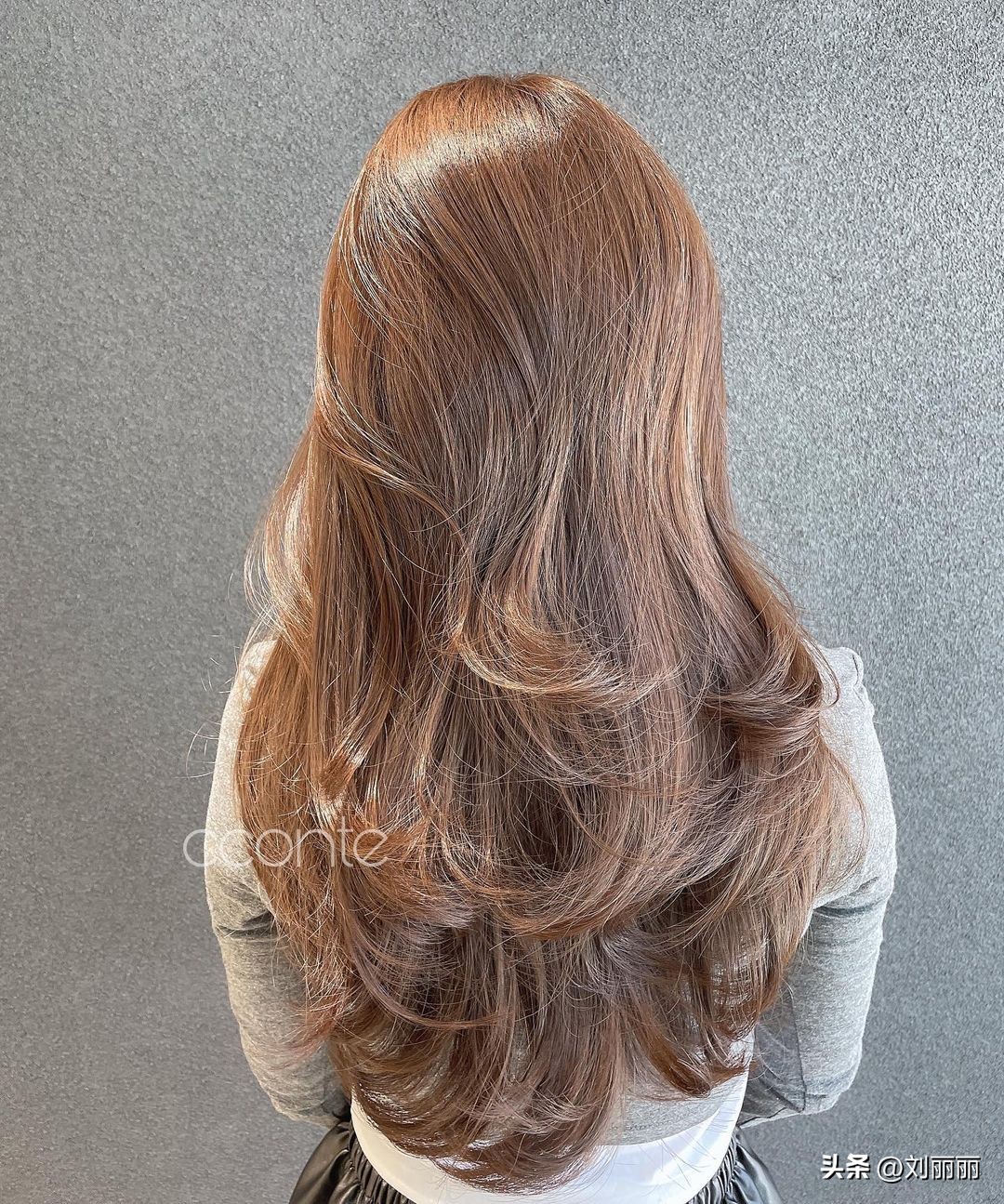 最火女人发来了,长短都有16款,赶快挑一款吧