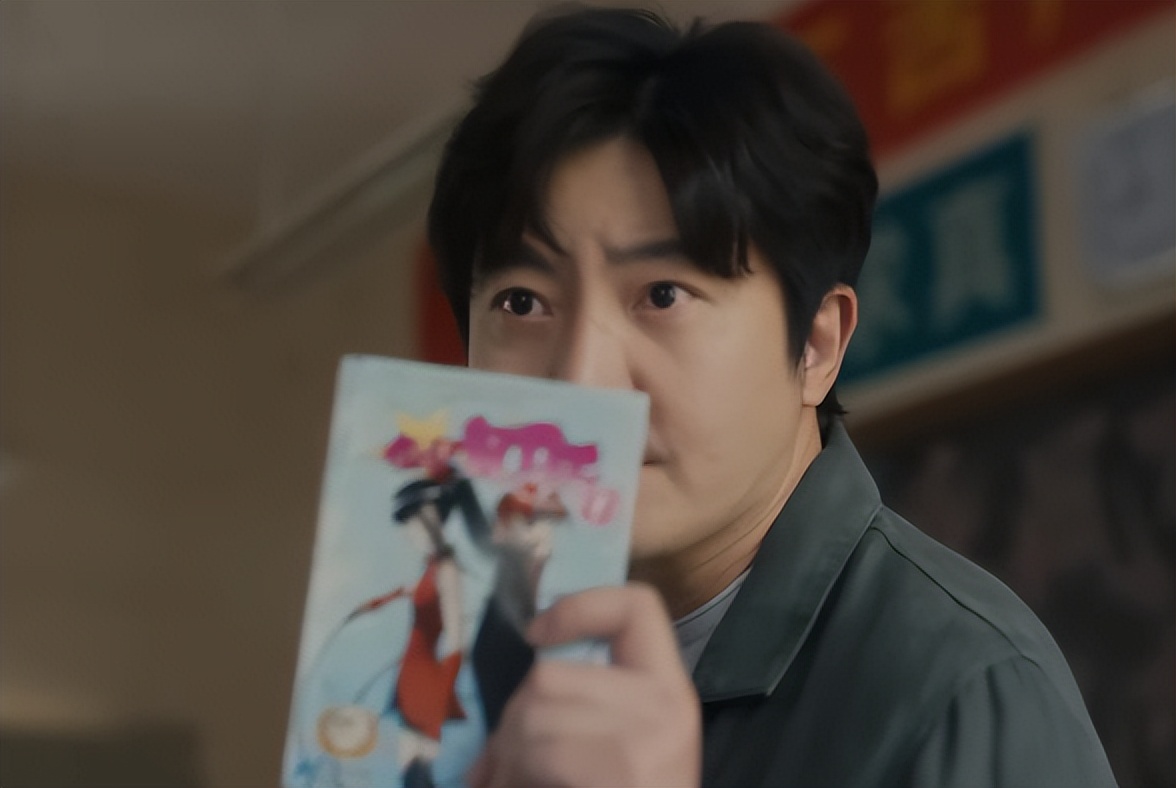 人民文娱王源采访,众人对王源的评价