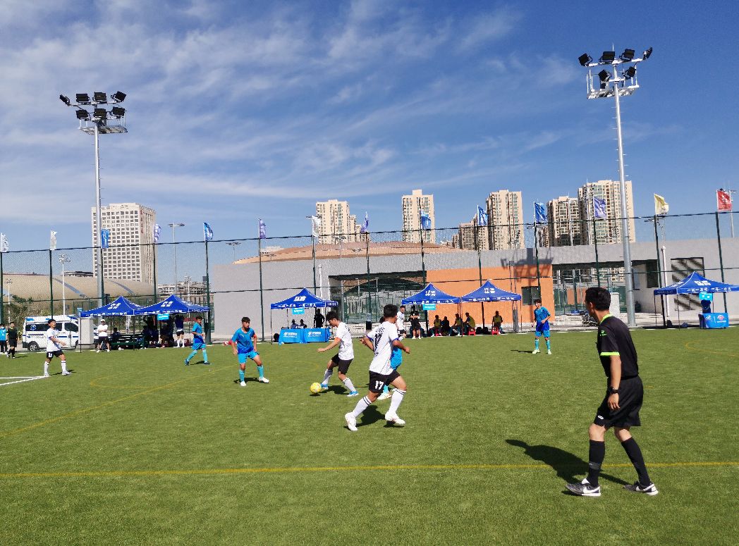 甘肃五人制足球锦标赛视频,2021兰州市青少年足球比赛