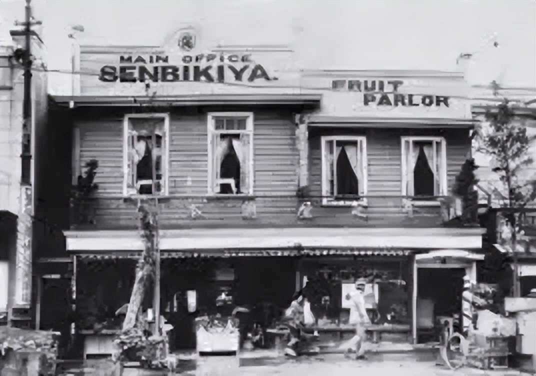 为何中国水果在日本如此畅销,日本天价水果