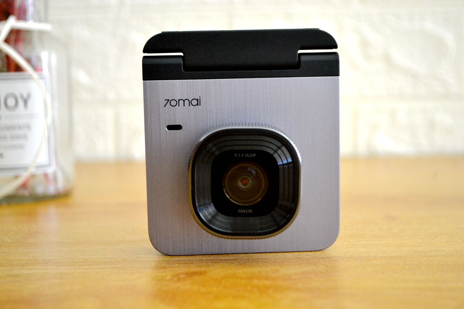 70迈行车记录仪安装详解,怎么装行车记录仪70迈