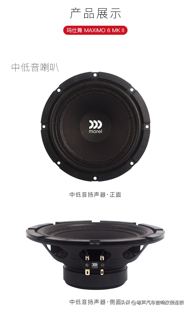 起亚k5只跑到40码,起亚k52.0改气