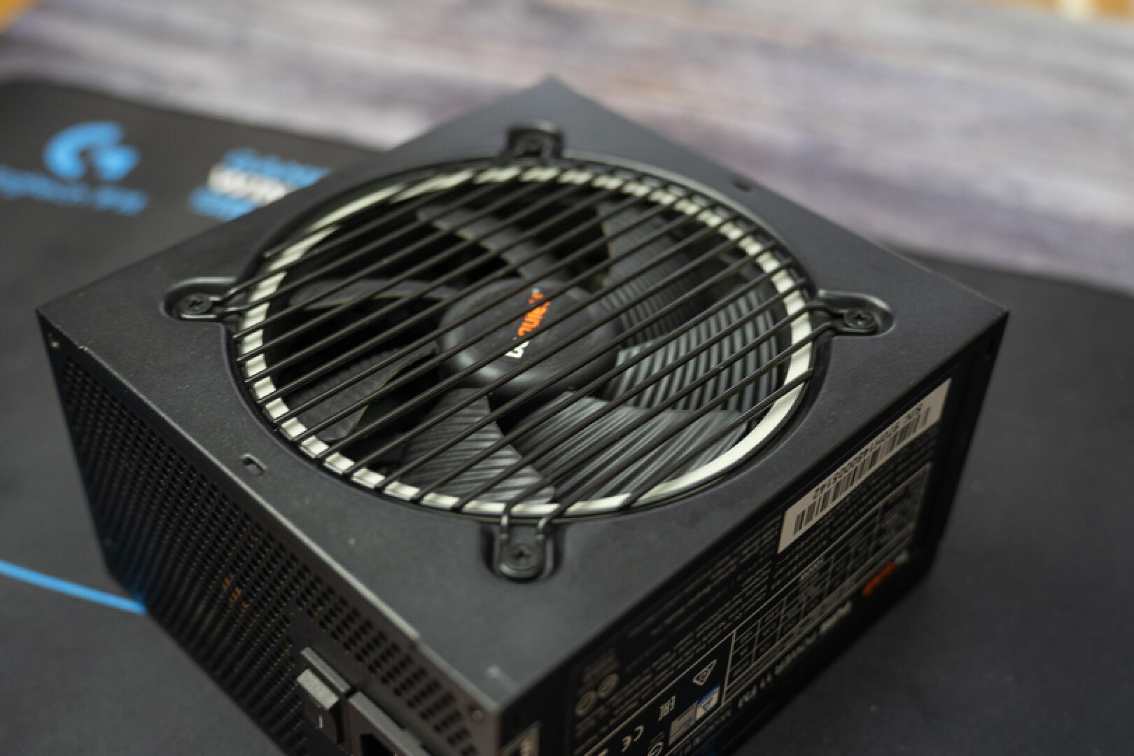 7950x省钱装机配置推荐,7950x评测剪辑能力