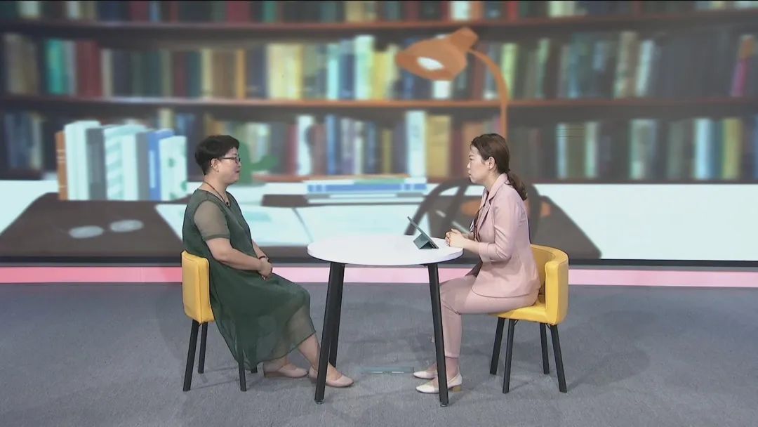 切记准妈妈们一定要提前请月嫂,教您怎样选月嫂少走弯路少踩坑