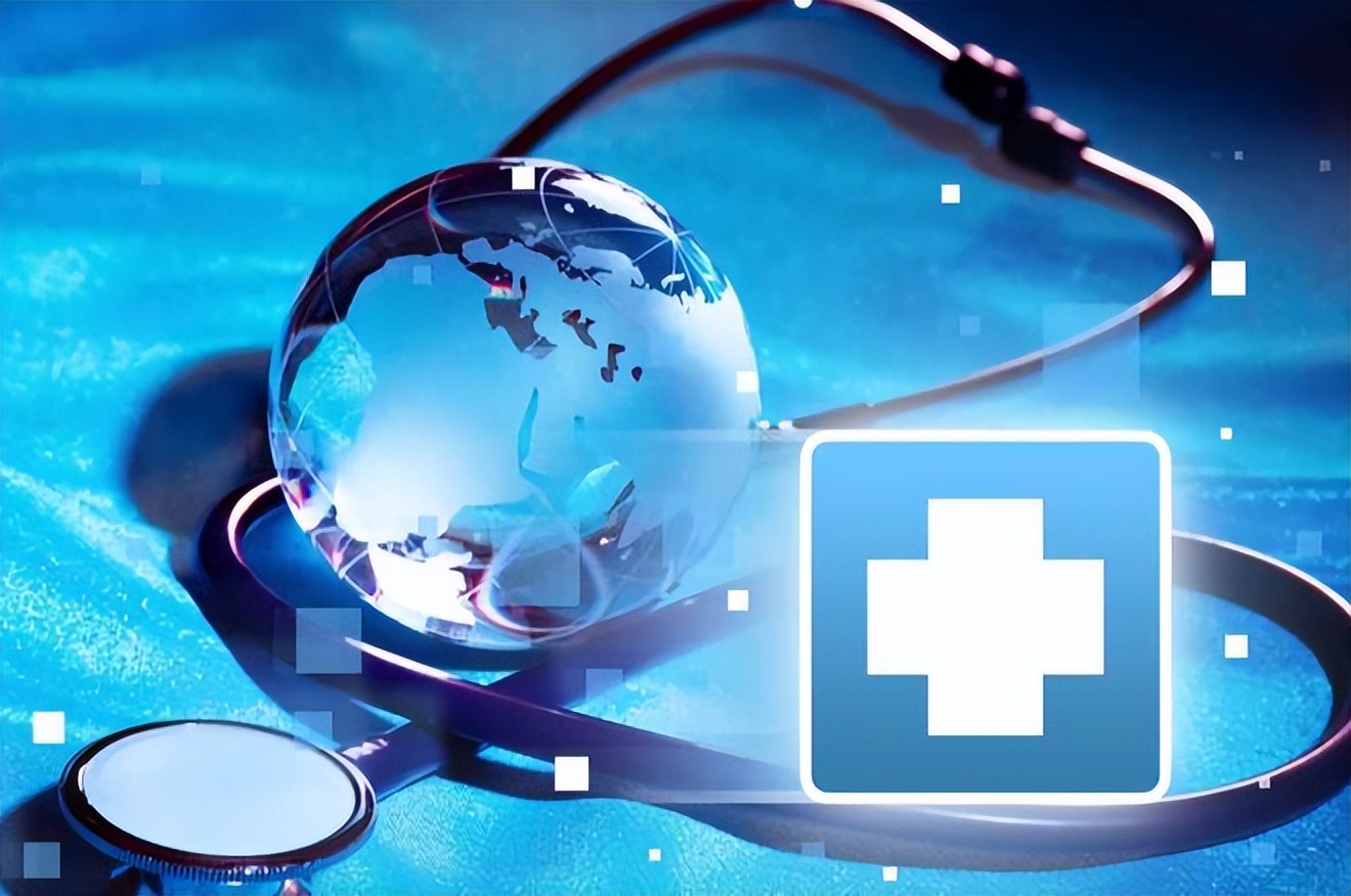 浙江省医学中级职称论文发表,医学副高级职称申报条件论文