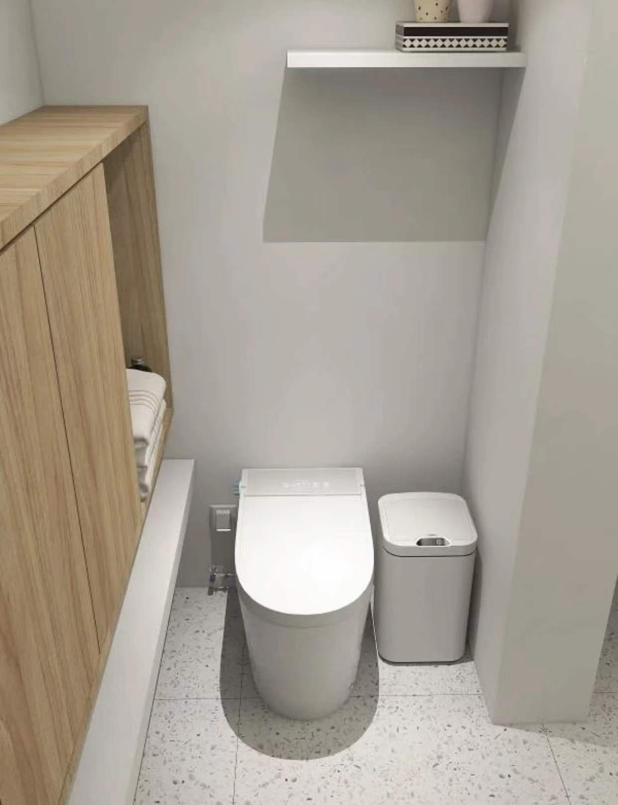 装修网购最省钱方法,装修想省钱这10样东西可以网购