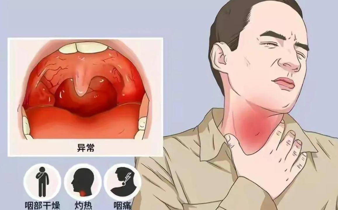 二阳怎么办最有效,二阳来了该怎样应对