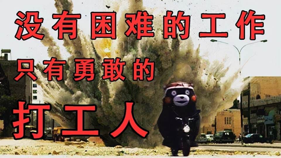 大学生兼职月入过万的方法,大学生兼职干什么一个月能赚1万