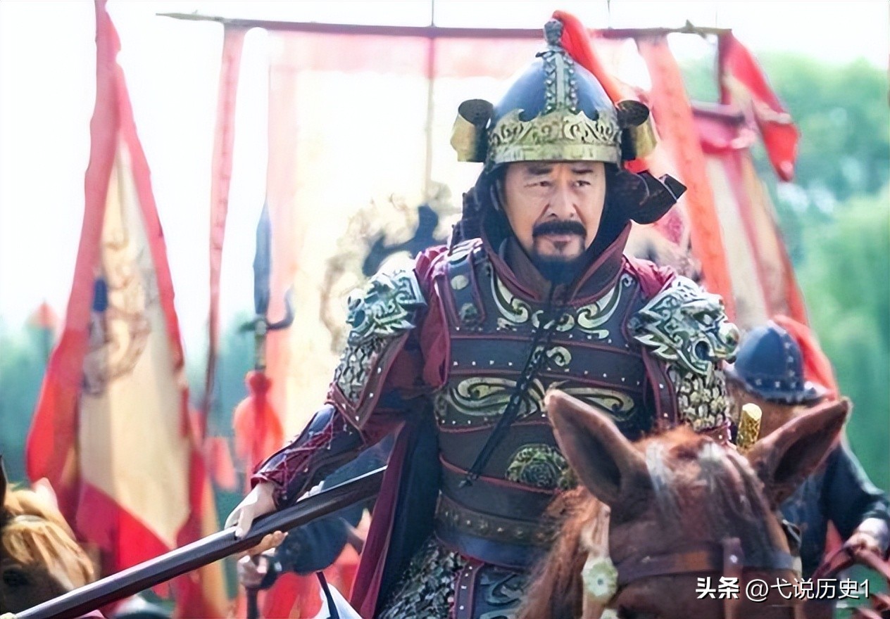 历史上的辽国在现在的哪个省,历史上辽国和金国现如今是哪里