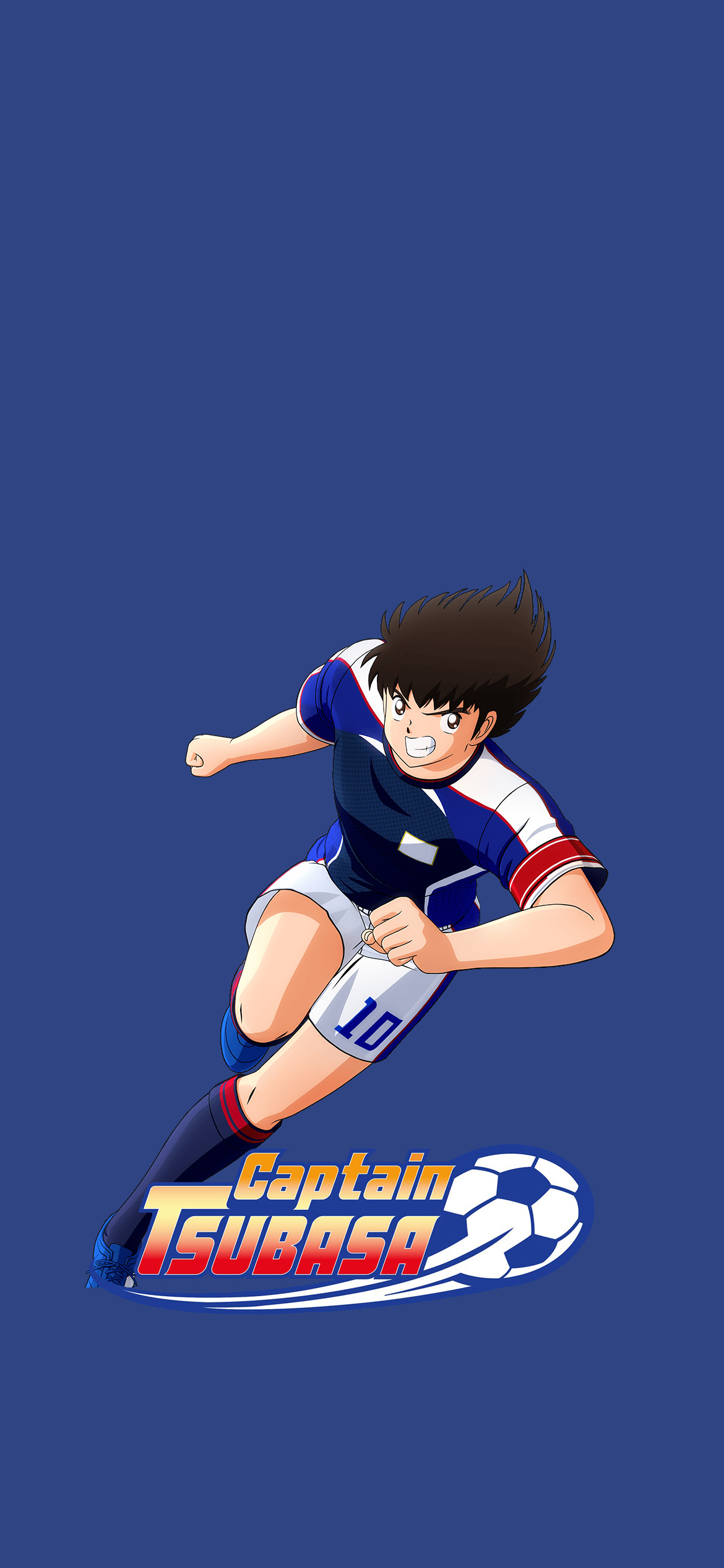 足球高清壁纸iphone图集,苹果手机壁纸足球