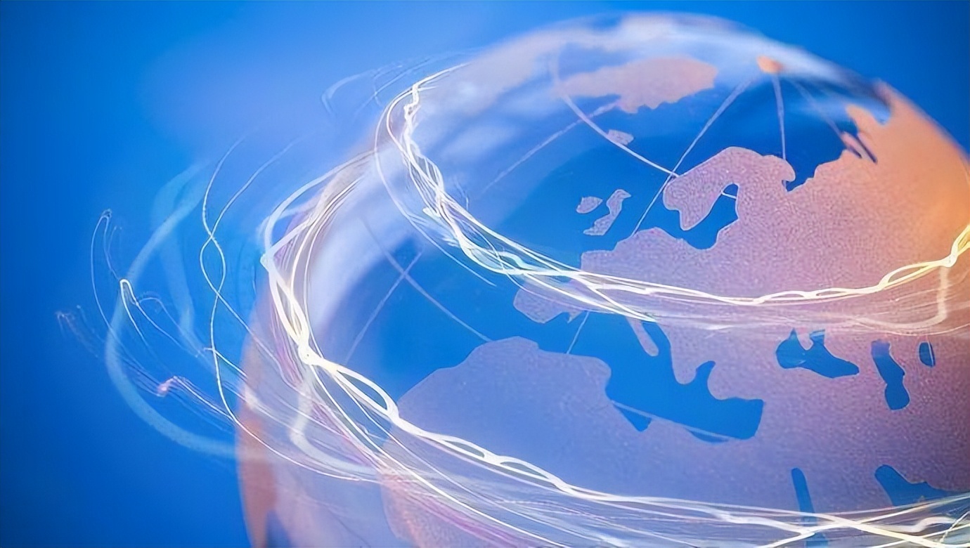 中国外贸变局之年,中国外贸发生的巨变