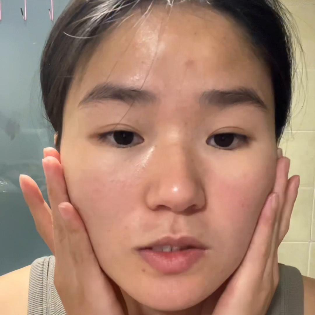 粉丝回答了问题要怎样回复感谢,粉丝问题回应