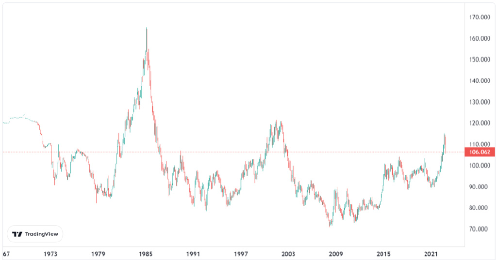世界杯闪耀人性的光辉,世界杯落寞的背影