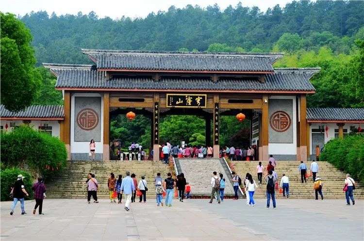 苏州旅游团七日游,苏州旅游团1日游