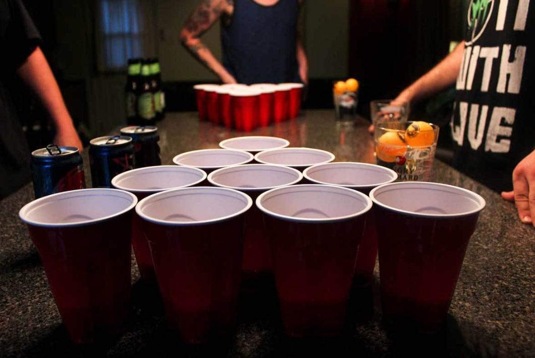 假冒伪劣的酒怎么这么多,市场上的酒百分之九十都是假酒