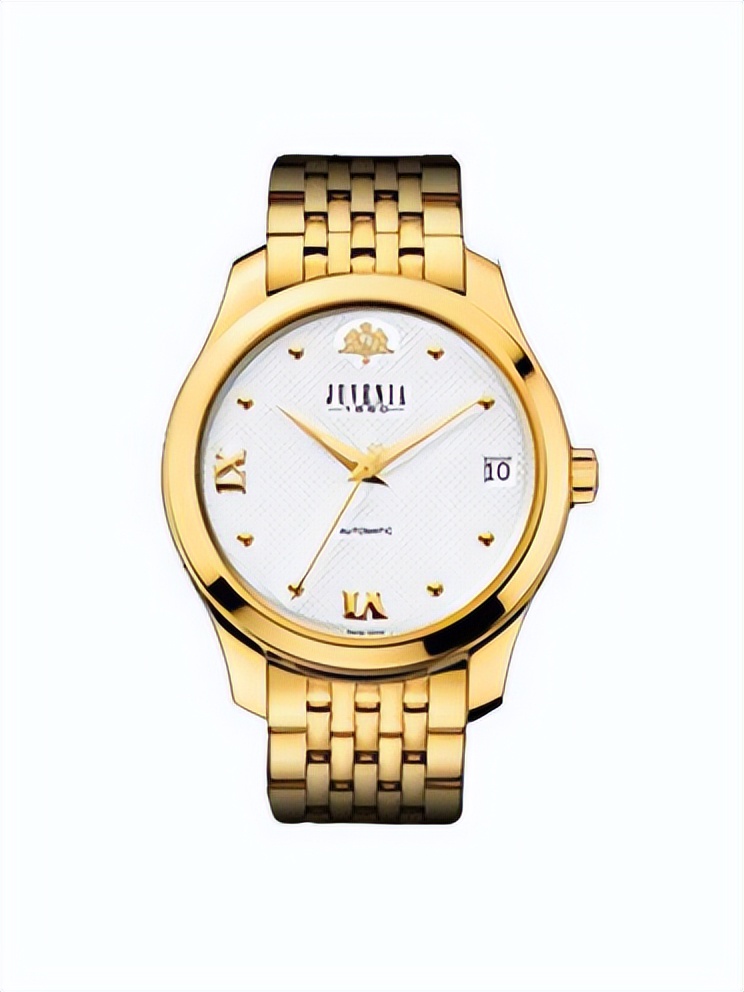 尊皇手表检修,尊皇两地时间系列手表