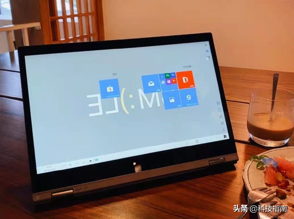 好物推荐视频地球仪,好物推荐地球仪视频