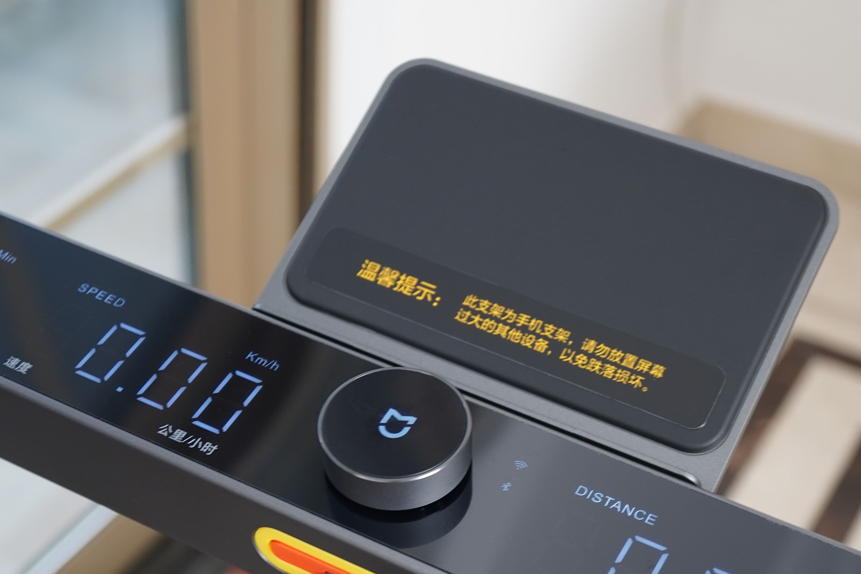 麦瑞克跑步机幻影x1,跑步机排行榜第一名麦瑞克