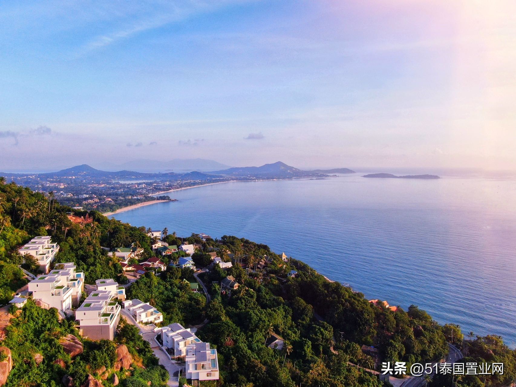 什么时间去泰国旅游最好,这几天什么时候去泰国旅游最好