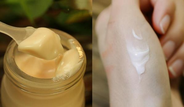 国货护肤品蜂花,蜂花护肤品怎么样好用吗知乎推荐