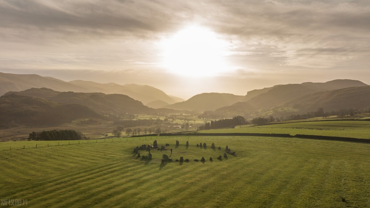 十大完结巅峰玄幻小说爽文排行榜,完结小说都市爽文一口气看完