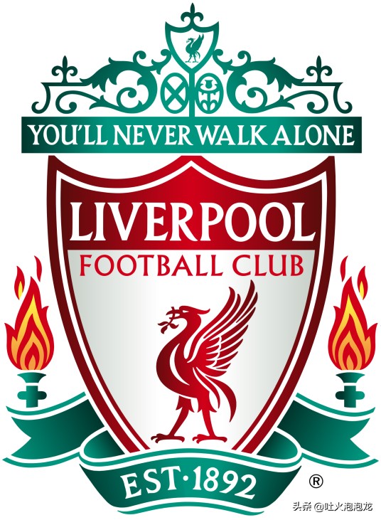 2021球衣销量排名,球衣销量最高的十大足球俱乐部