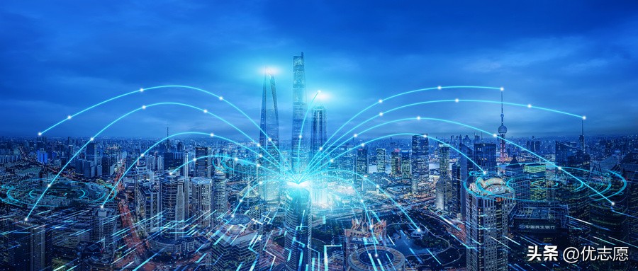 目前就业前景较好的大学专业,2022地理科学专业就业前景怎么样