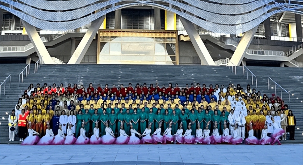 西安普高生舞蹈艺考机构怎么选,西安高中艺考舞蹈考什么