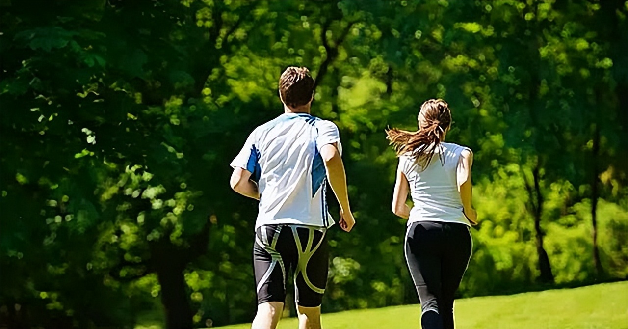 国医大师朱南孙的8个养生秘诀,国医大师朱南孙