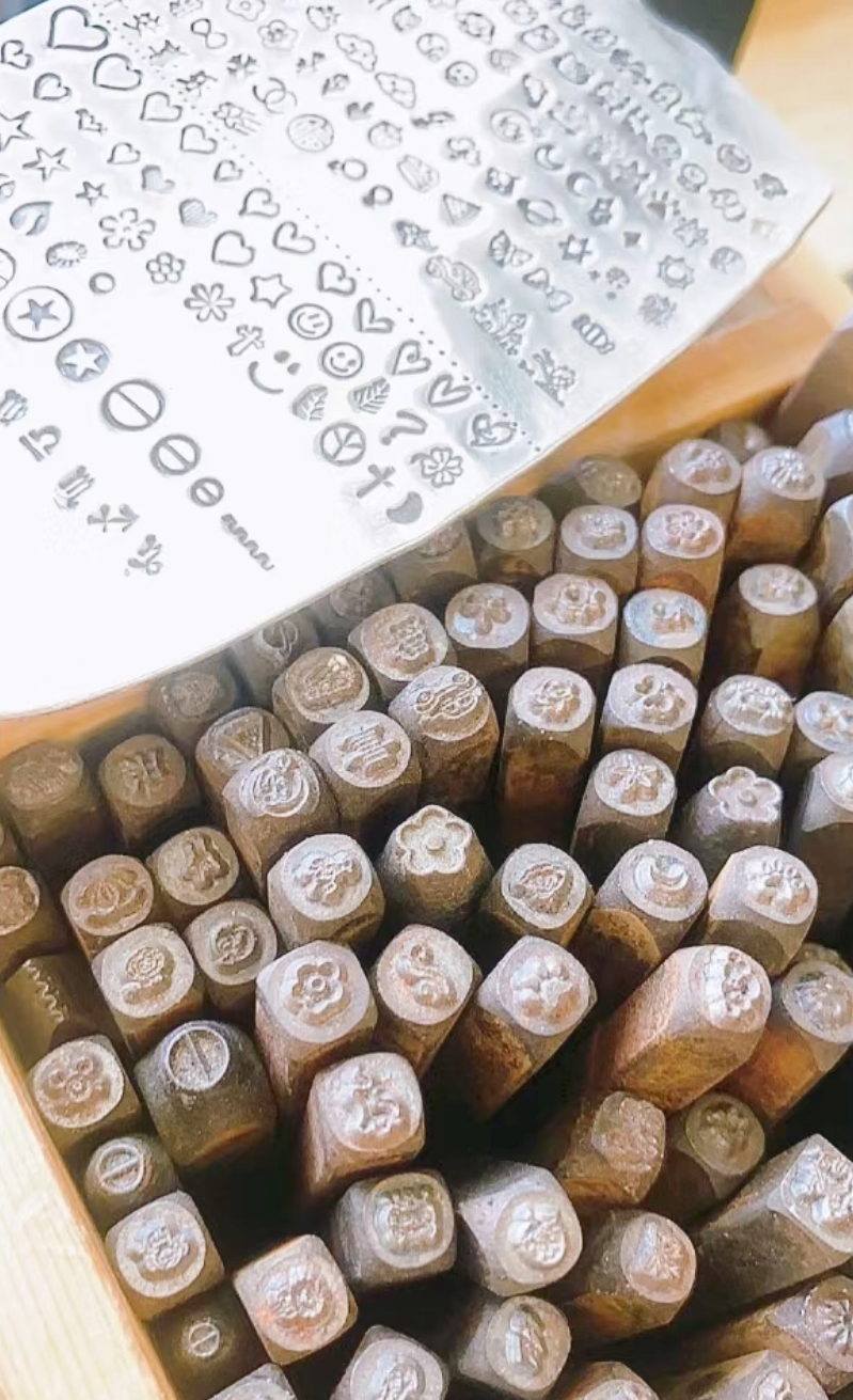 diy银饰手工教程,diy银饰手工制作活动主题