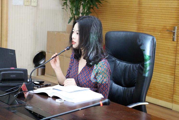 小楼直播间实拍视频,小楼直播录制组