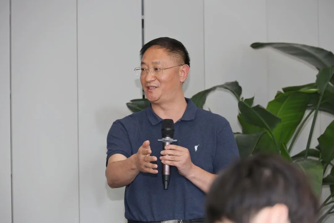 大风起兮续集,大风起兮视频完整版春晚