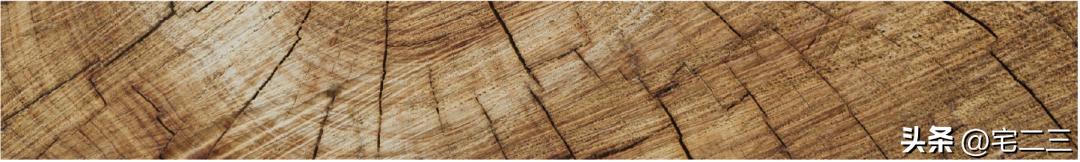 本木：创新与重塑，高定工厂如何品牌出街？