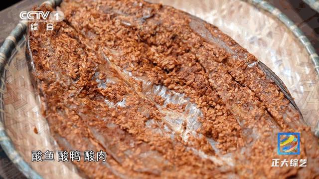 五一柳州旅游攻略推荐,柳州小众景点游玩攻略大全