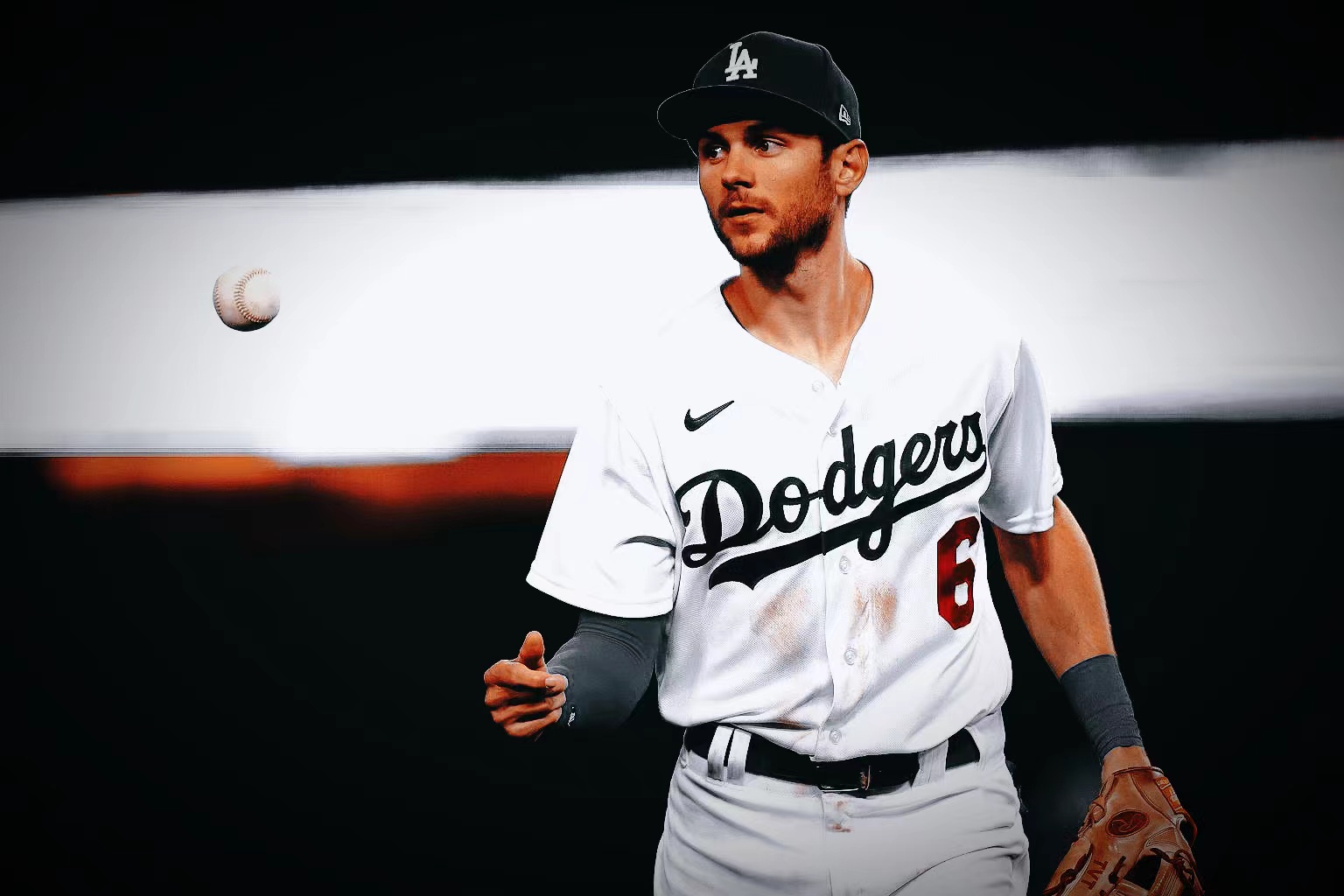 垒球训练规定,垒球规则英文