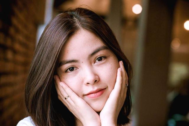 让男人爱你的诀窍有哪些,让男人爱你的三个秘诀