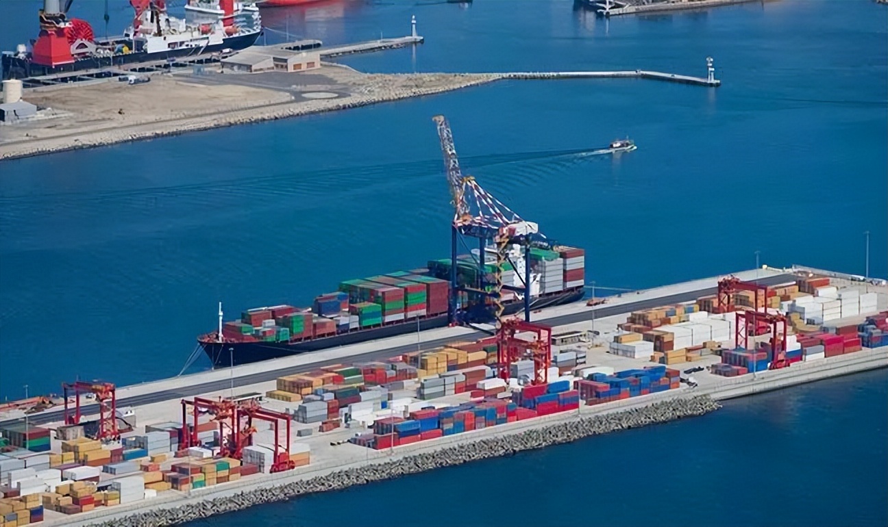 如何在马来西亚开拓市场,马来西亚怎么开投资公司