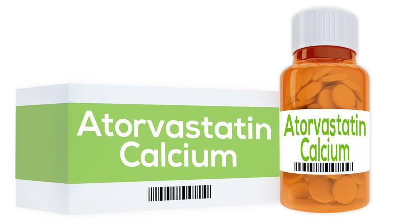 阿司匹林和阿托伐他汀吃多久停药,阿司匹林阿托伐他汀要终身服用吗