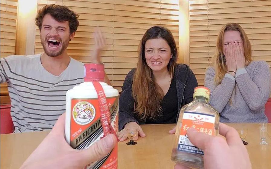 家乐福飞天茅台抢购视频,家乐福茅台精品价格